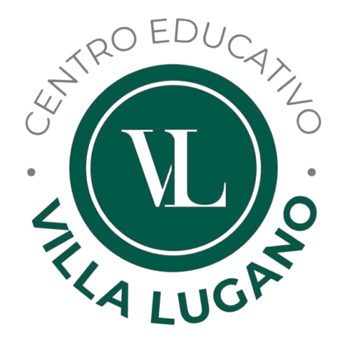 Logo CAU — Volver al inicio