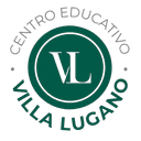 Logo CAU