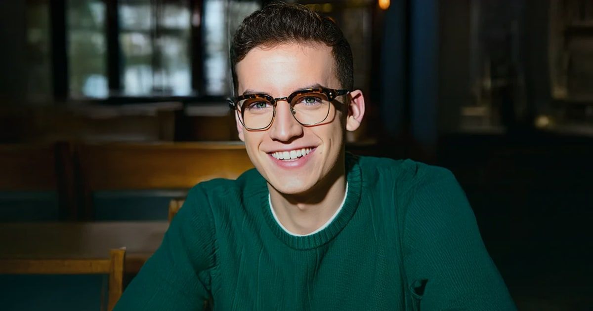 Qué hace un administrador cloud y qué se estudia