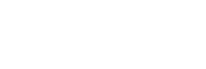 Teclab, Instituto Técnico Superior
