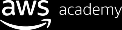 AWS Academy