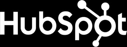 HubSpot