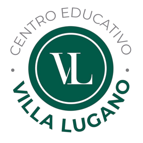 Logo del Centro de Aprendizaje Universitario Villa Lugano